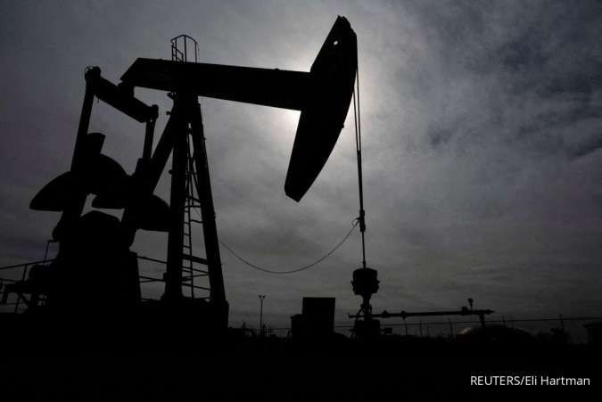 Harga Minyak Brent Dekati US$ 100, Subsidi Energi Membengkak: Ancaman Kenaikan BBM di Depan Mata
