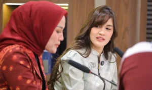Pemkot Palembang Siapkan 30 Finalis Bujang Gadis 2026, Bukan Sekadar Ajang Kecantikan Tapi Cetak Duta Pariwisata
