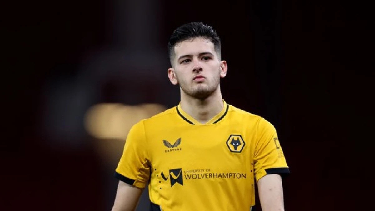 Justin Hubner Terancam Absen di Laga Perdana Piala AFF 2026 karena Izin Fortuna Sittard Belum Turun