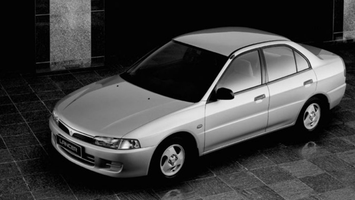 Dua Mobil Bekas Rp50 Jutaan: Honda Civic dan Nissan Sentra, Pilihan Mesin Bandel untuk Harian