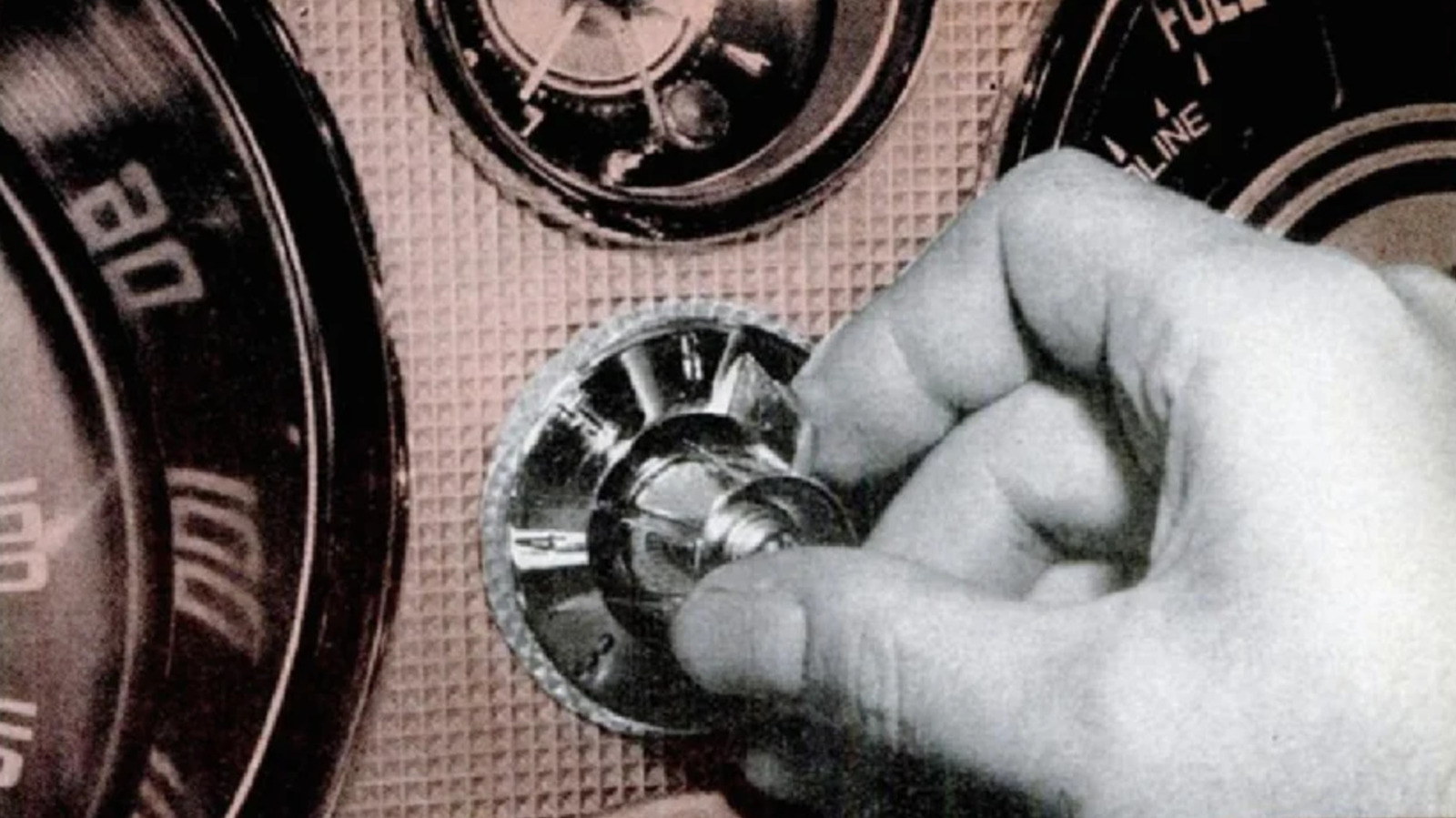 Chrysler Sudah Punya Fitur 'Auto-Pilot' pada 1958, Jauh Sebelum Tesla Populerkan Teknologi Serupa