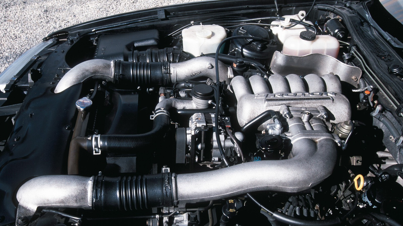 Mitsubishi 4G63T hingga Mazda 13B-REW: 7 Mesin JDM Underrated dengan Tenaga Mencengangkan