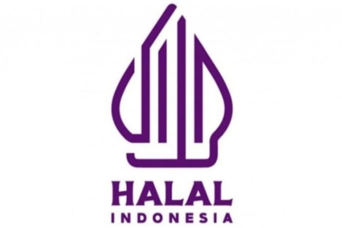 Konsumen Sumsel Didorong Jadi Lebih Kritis terhadap Produk Halal, Tidak Cukup Hanya Percaya Logo