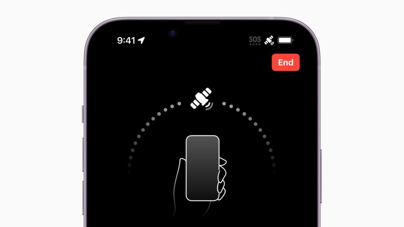 iPhone Terjebak Mode SOS? Ini 6 Langkah Memulihkan Sinyal Seluler