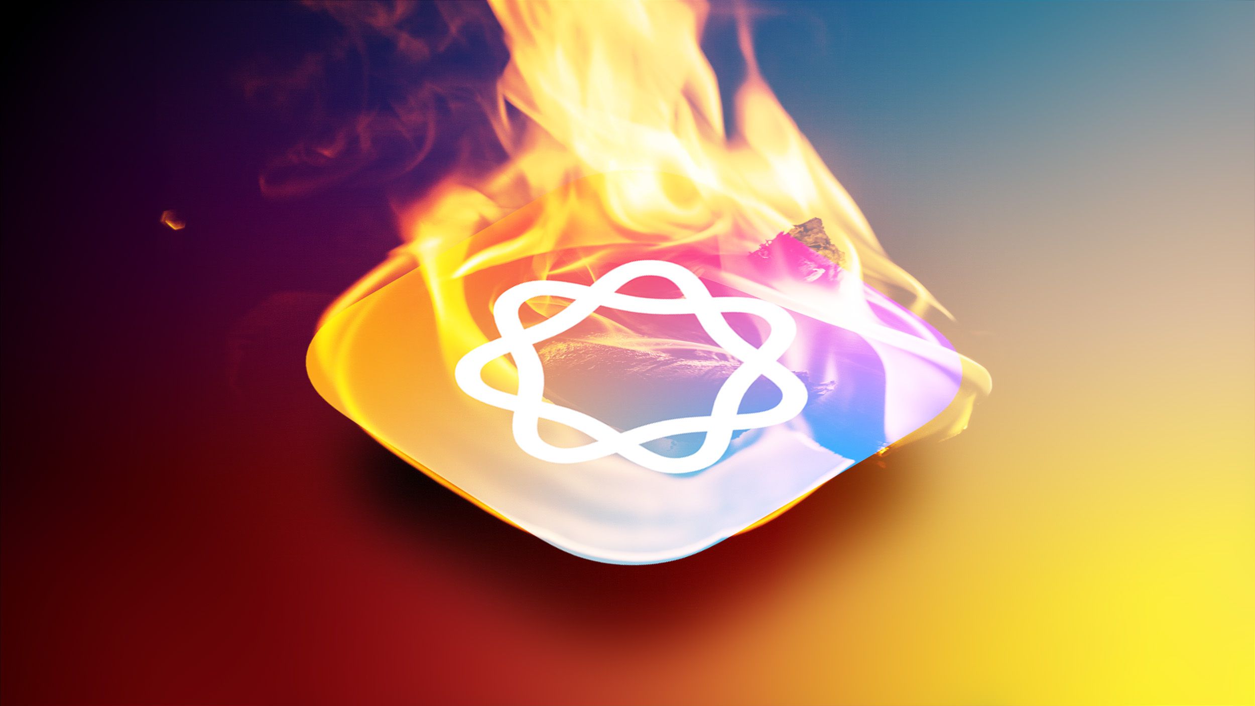 Bos Better Offline Ed Zitron: Gelembung AI Akan Meledak, Apple Cuma Akan Nonton dari Pinggir