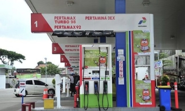 Harga BBM Agustus 2026: Pertamax Berpotensi Turun, Subsidi Aman hingga Akhir Tahun