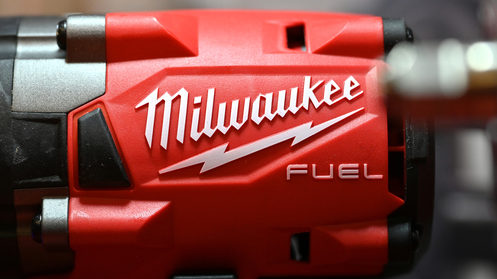 Milwaukee Tool Siapkan Prosedur Klaim Garansi untuk Pengguna Alat Berat di Indonesia