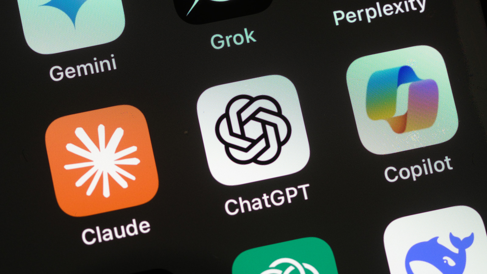 OpenAI Larang ChatGPT Meniru Gaya Penulis Ternama, Baik yang Masih Hidup Maupun Sudah Meninggal