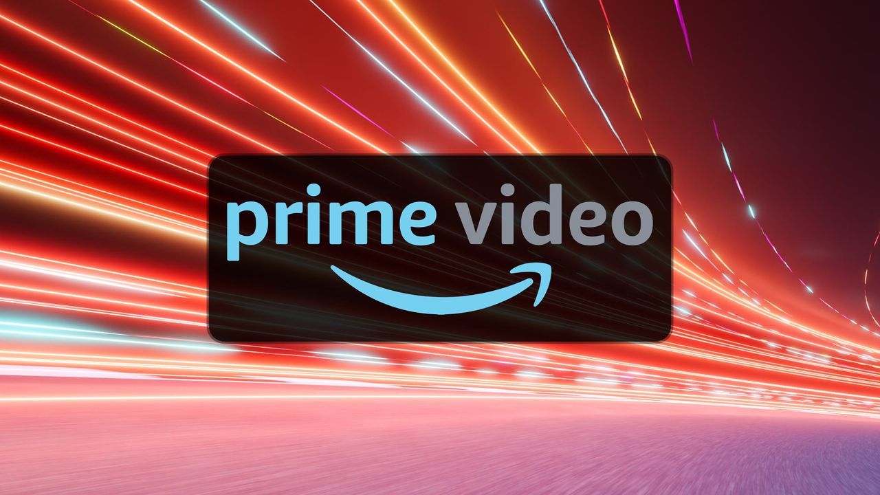Prime Video Siapkan ‘Reacher’ Season 4 dan Dua Seri Orisinal Baru di Agustus 2026