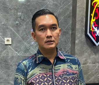 Daftar Pemadaman Listrik Bergilir di Kalteng Kembali Terjadi, Komisi II DPRD Desak PLN Kalselteng Buka Suara