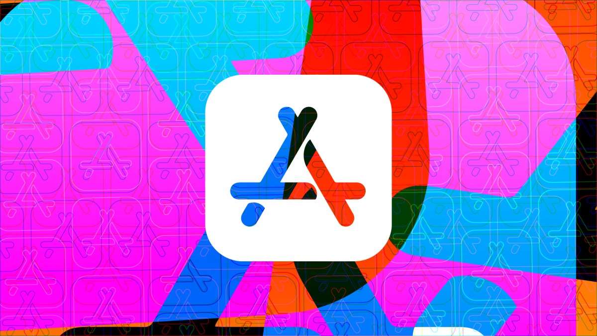 Gugatan Baru Apple: Aplikasi Dompet Kripto Palsu di App Store Rugikan Tiga Pengguna Rp 28 Miliar