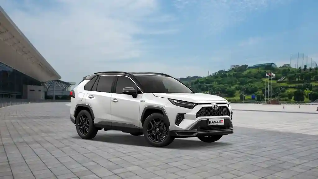 Aturan Pajak Mobil PHEV 2026: Insentif PPnBM 0% hingga Potongan PKB 90% untuk Pemilik Baru