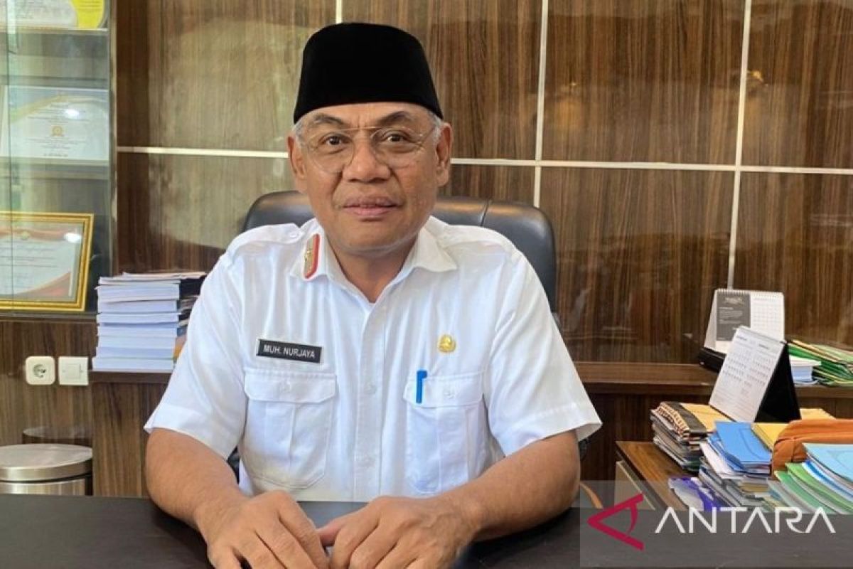 Investasi di Sulawesi Tenggara Tembus Rp 18,55 Triliun di Semester I 2026, Didominasi PMA Sektor Smelter
