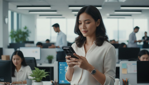 10 HP dan Tablet Xiaomi Masuk Daftar EOL, Stop Update Keamanan Mulai Sekarang