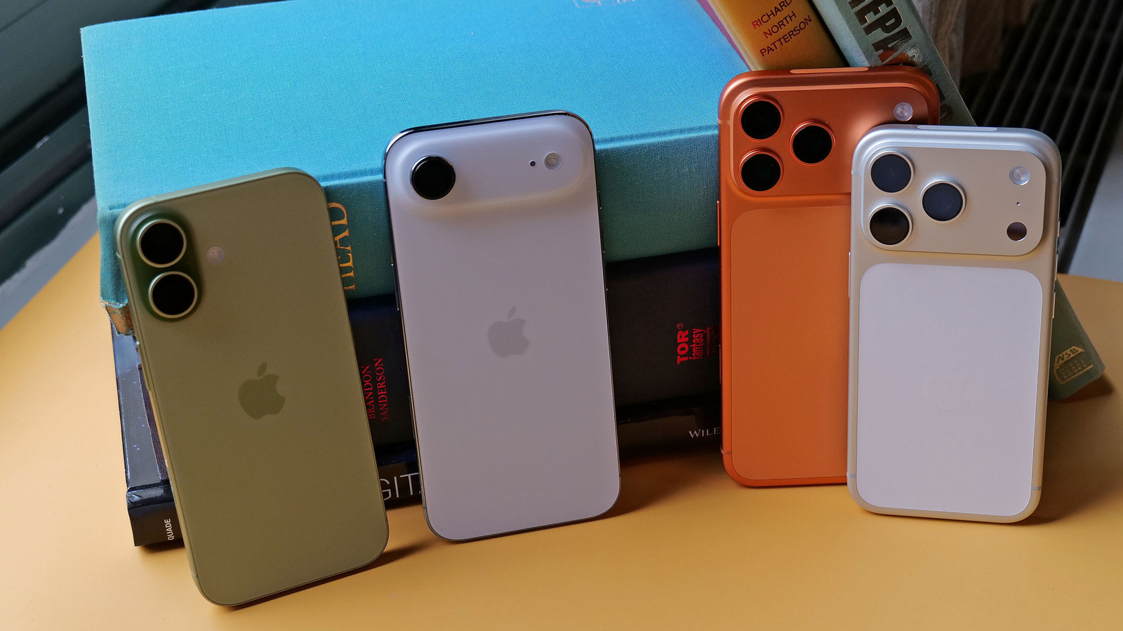 Apple Ubah Skema Pembelian Perangkat dengan Layanan Berlangganan Bulanan, Mulai Rp 200 Ribuan