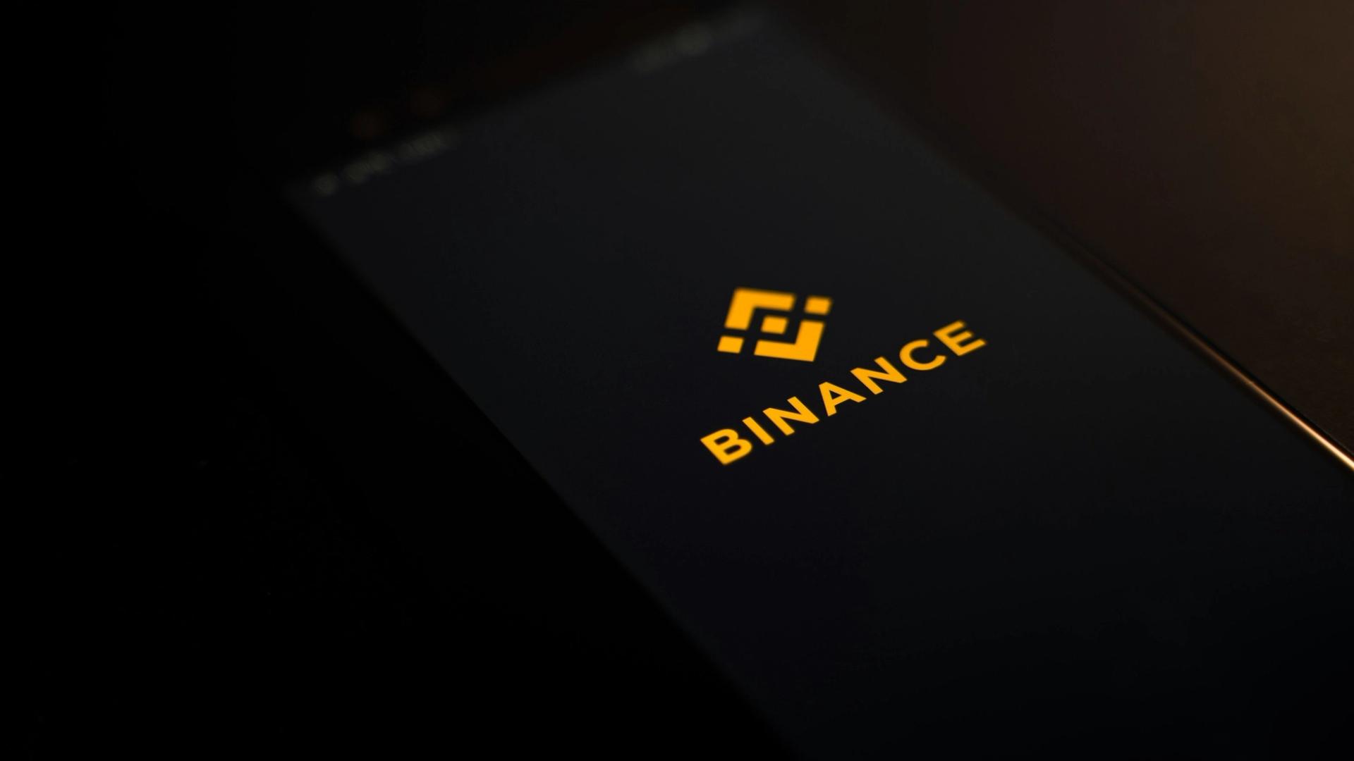 Kebijakan Baru Binance Dinilai Perumit Penyelidikan Kejahatan Kripto oleh Polisi Global