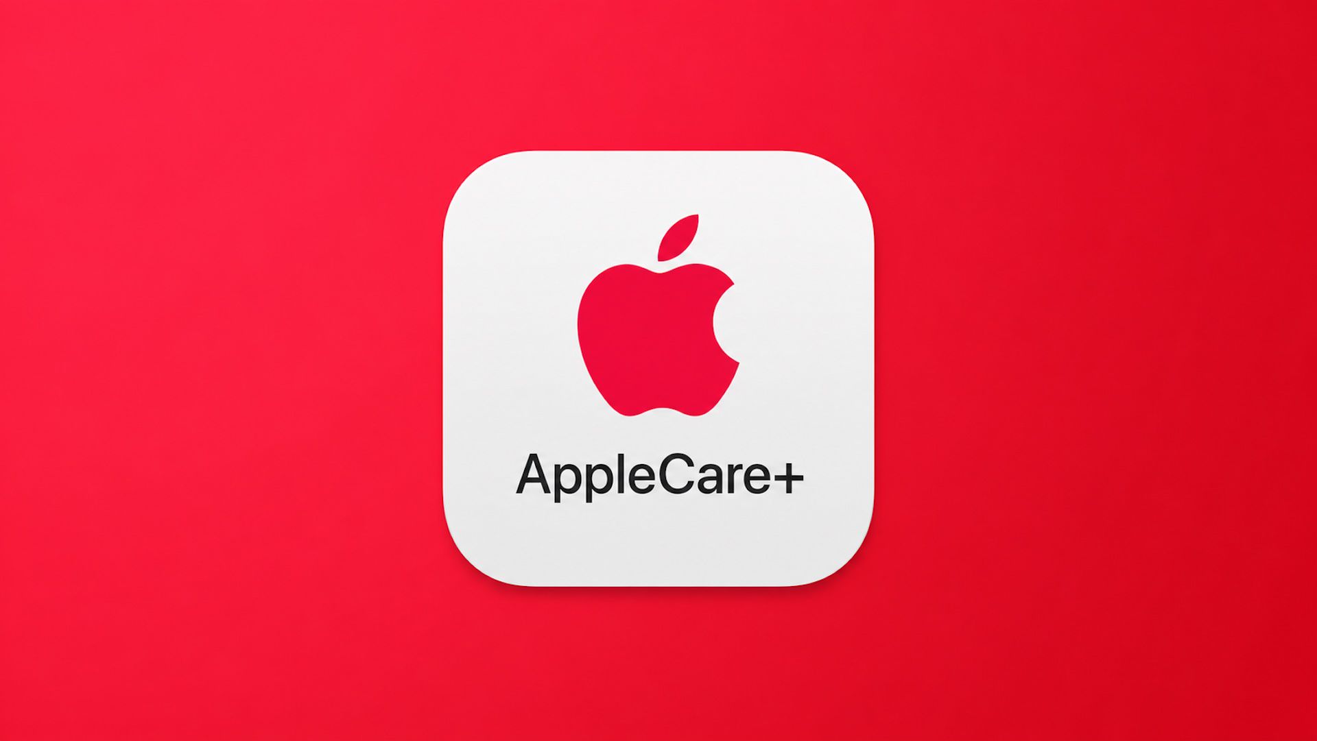 AppleCare+ dengan Proteksi Kehilangan untuk iPad dan Apple Watch Kini Hadir di Empat Negara Baru
