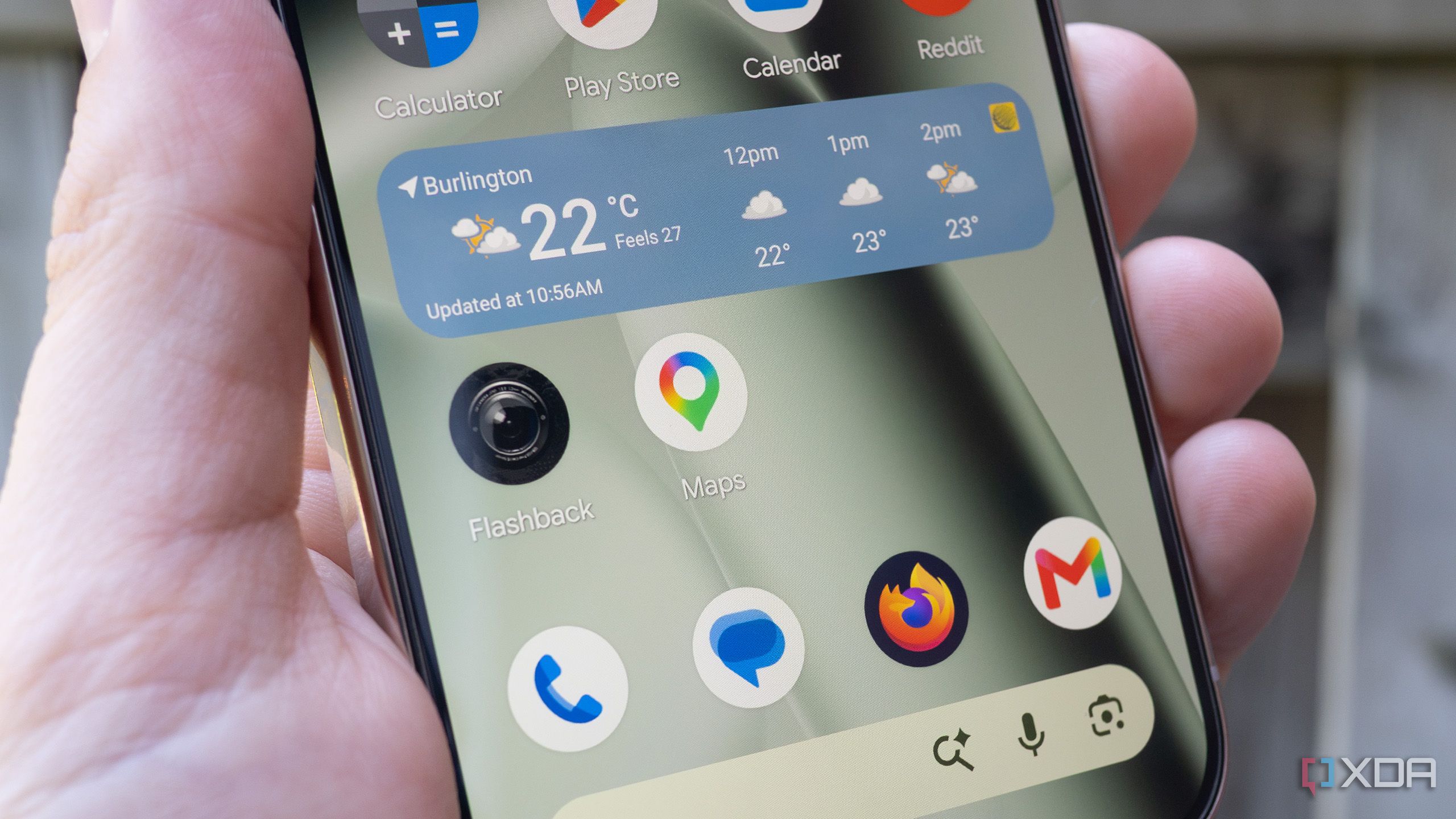Google Maps Siapkan Mode Offline yang Bikin Baterai Ponsel Lebih Awet di Perjalanan Jauh