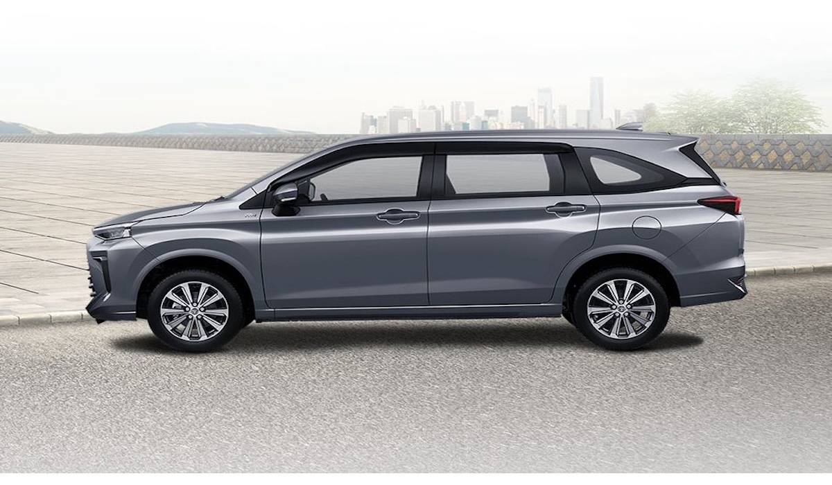 MPV Bekas Rp50-100 Juta 2026: Xenia, Avanza, Grand Livina hingga Spin, Mana Paling Tepat?