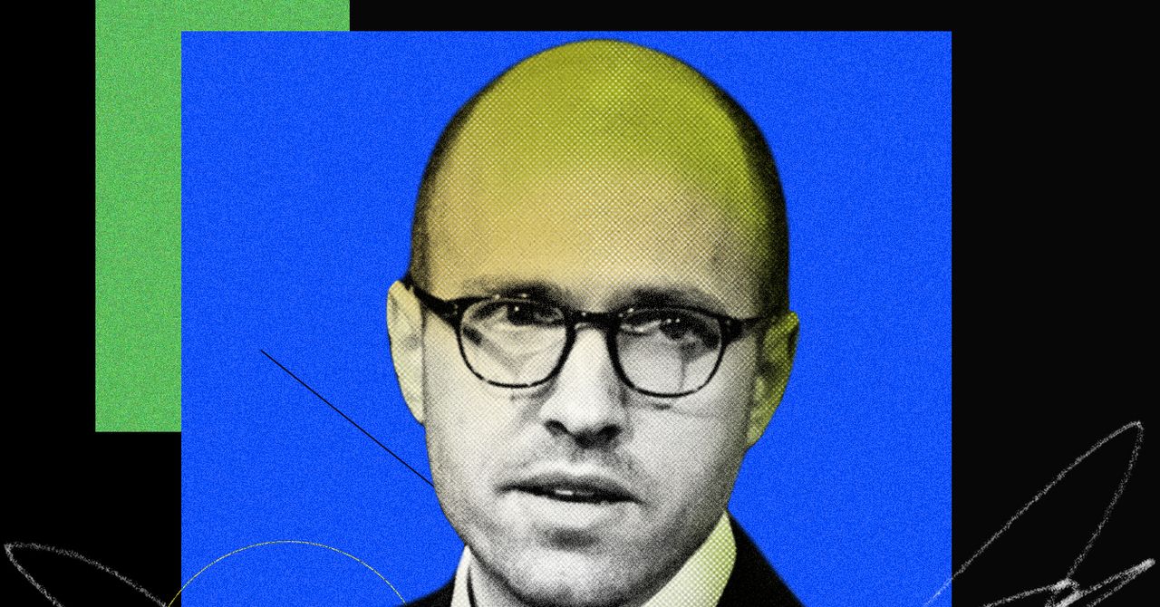 New York Times Habiskan Rp 320 Miliar Lawan OpenAI, Sulzberger Sebut Ini Perang Eksistensial Jurnalisme