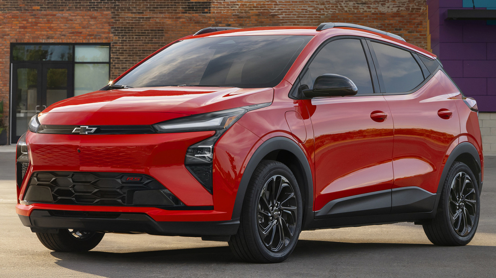Hyundai Ioniq 6 Bukan Tesla Atau Rivian, Mobil Listrik Ini Raih Gelar EV of the Year 2026 Versi Car and Driver