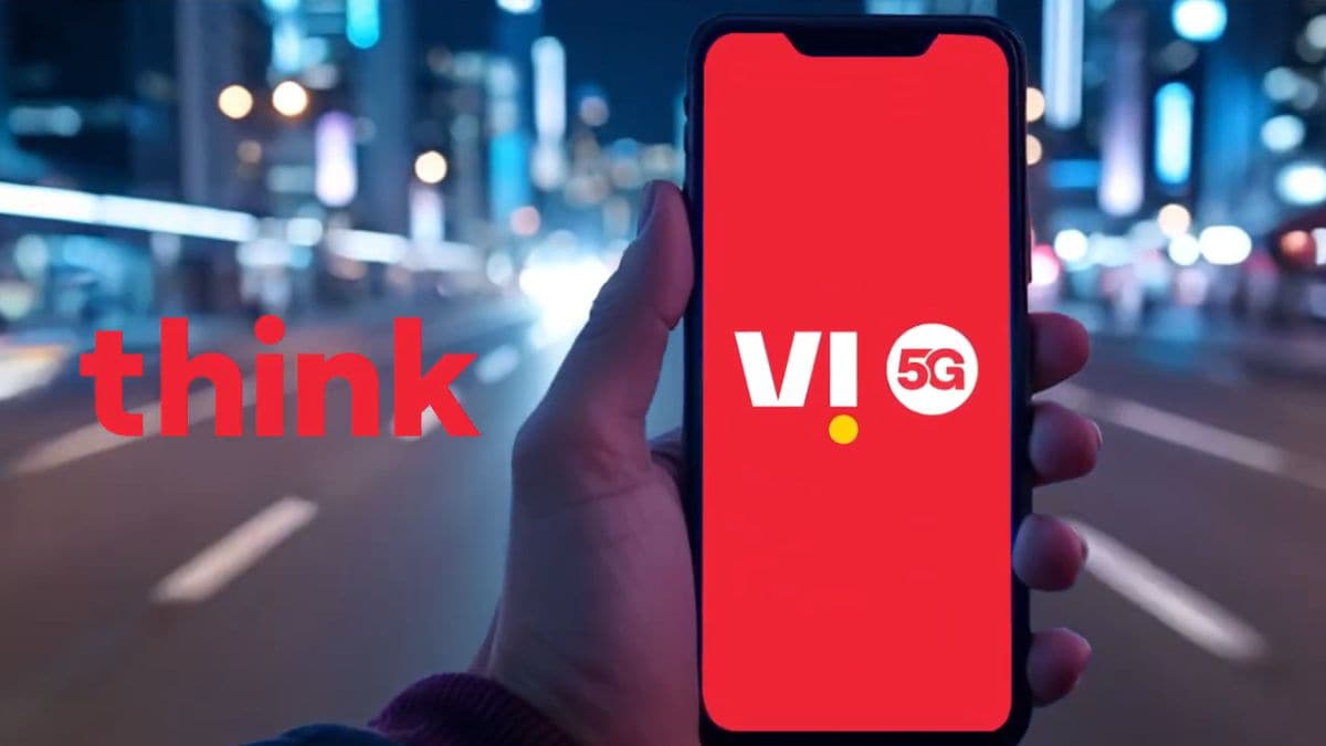 Paket Rp200 Vi Movies & TV Hadirkan 20 Aplikasi OTT, 200+ Siaran Langsung, dan 5G Tak Terbatas