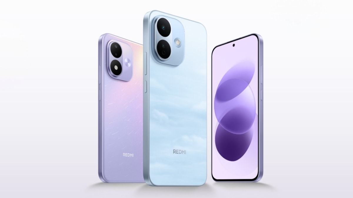 Redmi Note 17 Meluncur di India 6 Agustus, Harga Bocor Mulai Rp 2,9 Juta