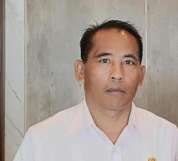 DPRD Bengkulu Kembali Kehilangan Anggota dalam Sepekan, Fitri dari Fraksi Gerindra Meninggal karena Sakit Jantung