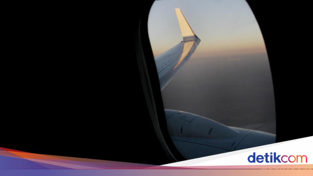 Cuaca Cirebon Hari Ini, Selasa 28 Juli 2026: Berawan Sepanjang Hari, Suhu 23-31 Derajat Celsius