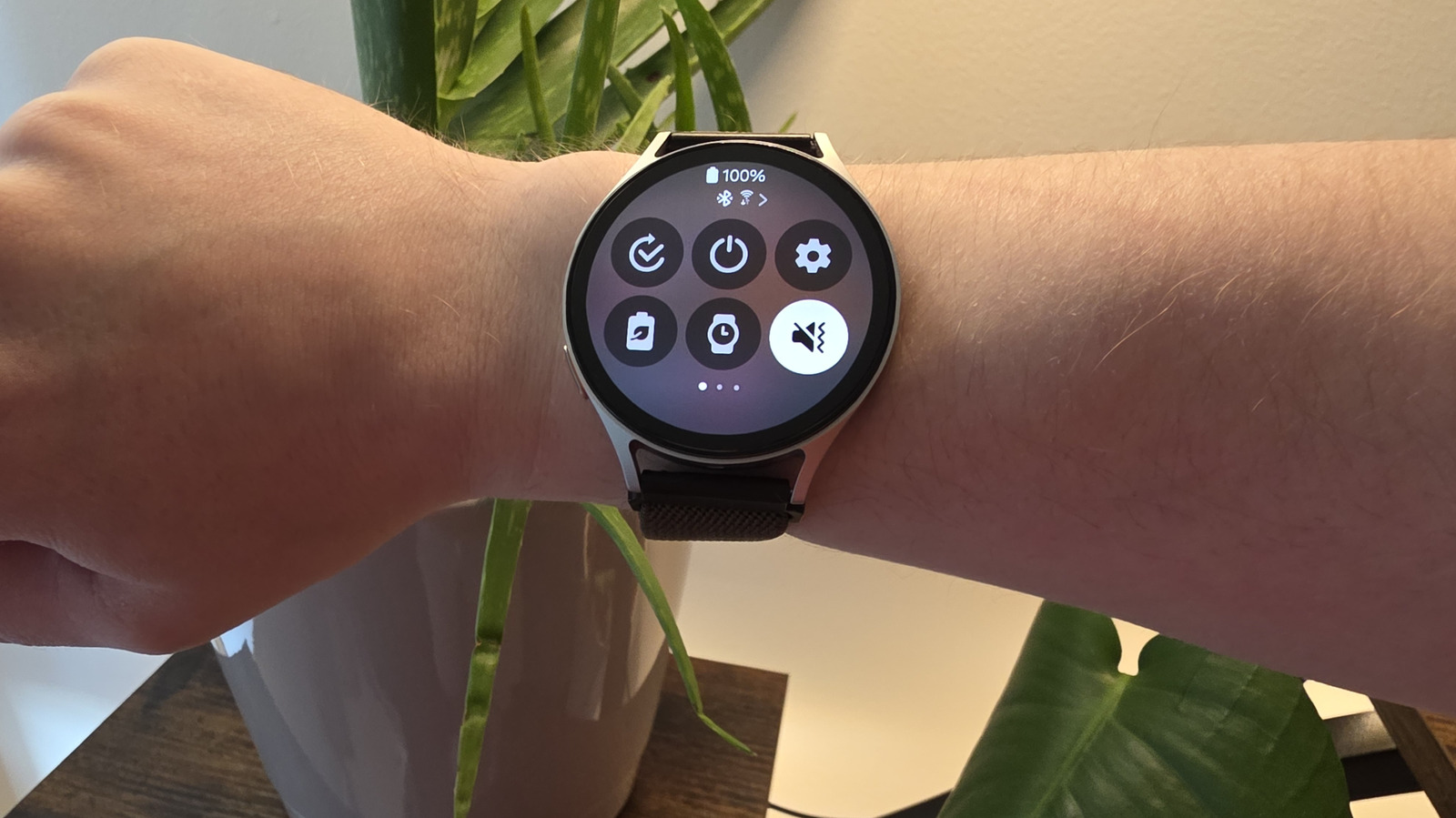 Samsung Watch Face Studio Gratis: Cara Bikin Tampilan Jam Sendiri di Galaxy Watch