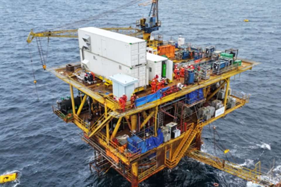 Produksi Minyak dan Gas Pertamina Hulu Energi Anjlok 10,1% di Semester I 2026, Ini Penyebabnya