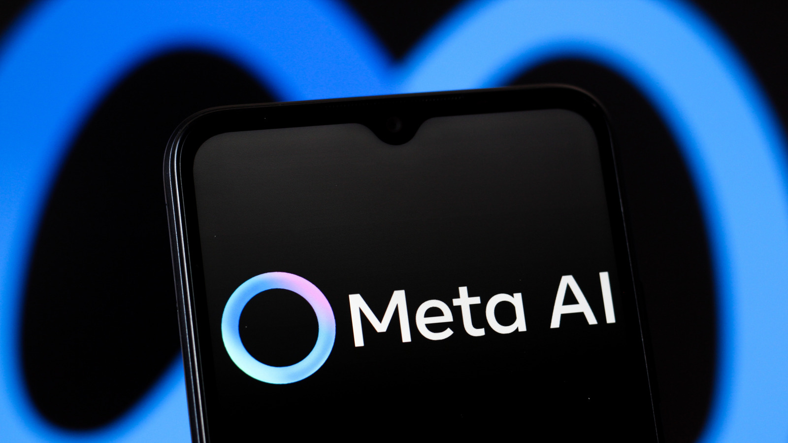 Meta AI Kini Bisa Diajak Chat di DM Threads, Jawab Pertanyaan dan Analisis Postingan
