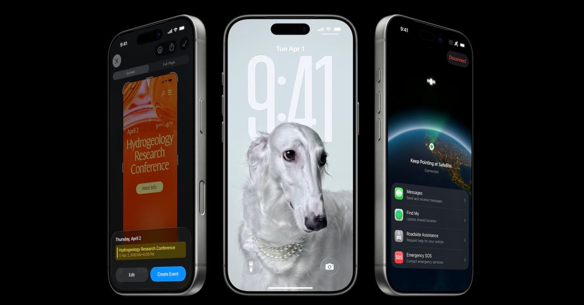 Diskon iPhone 17 Pro dan Pro Max di Amazon dan Woot Capai Rp35 Juta, Buruan Sebelum Stok Habis