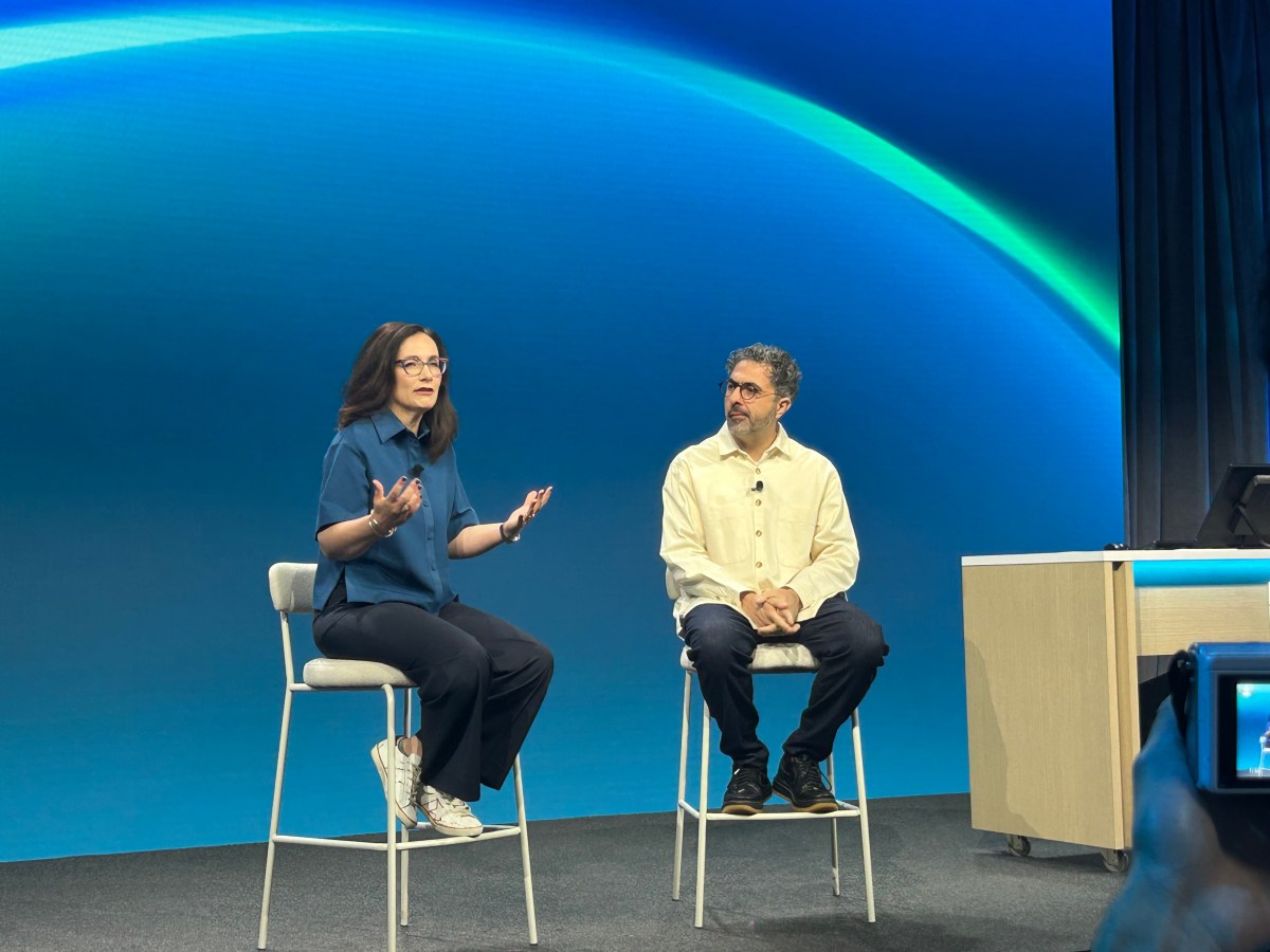 Microsoft Rilis Model AI Keamanan Siber Pertama dan Platform Pertahanan Otomatis Perception