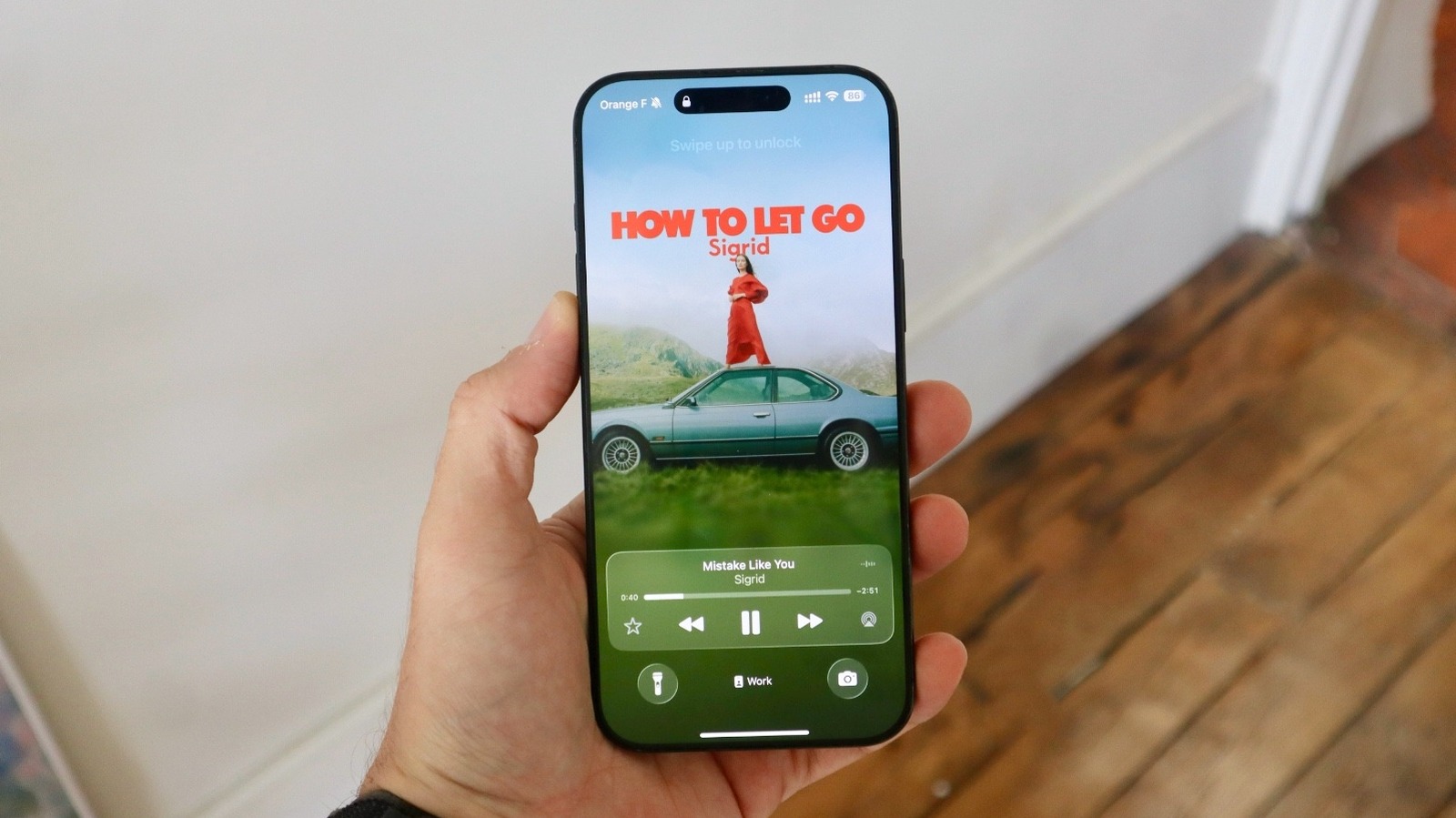Update iOS 26.6 Kini Tersedia untuk iPhone, Bawa Tiga Fitur Baru dan Perbaikan Keamanan