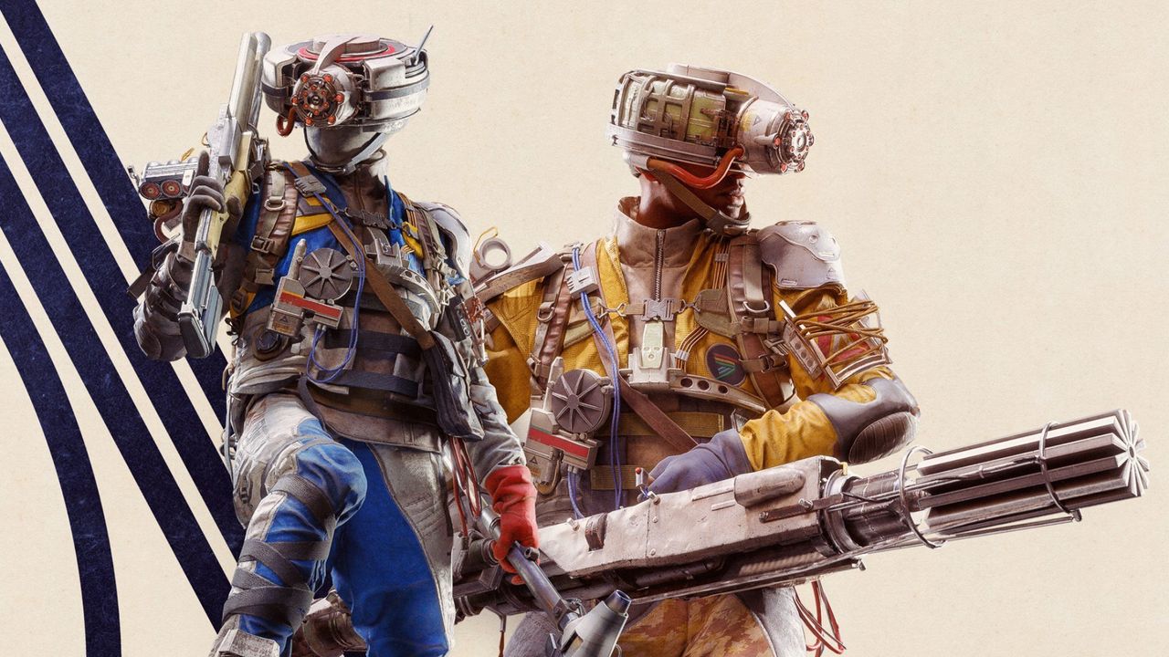 Arc Raiders Akhirnya Bedakan Pemain yang Bertahan dan Menyerang, Matchmaking Kini Lebih Adil