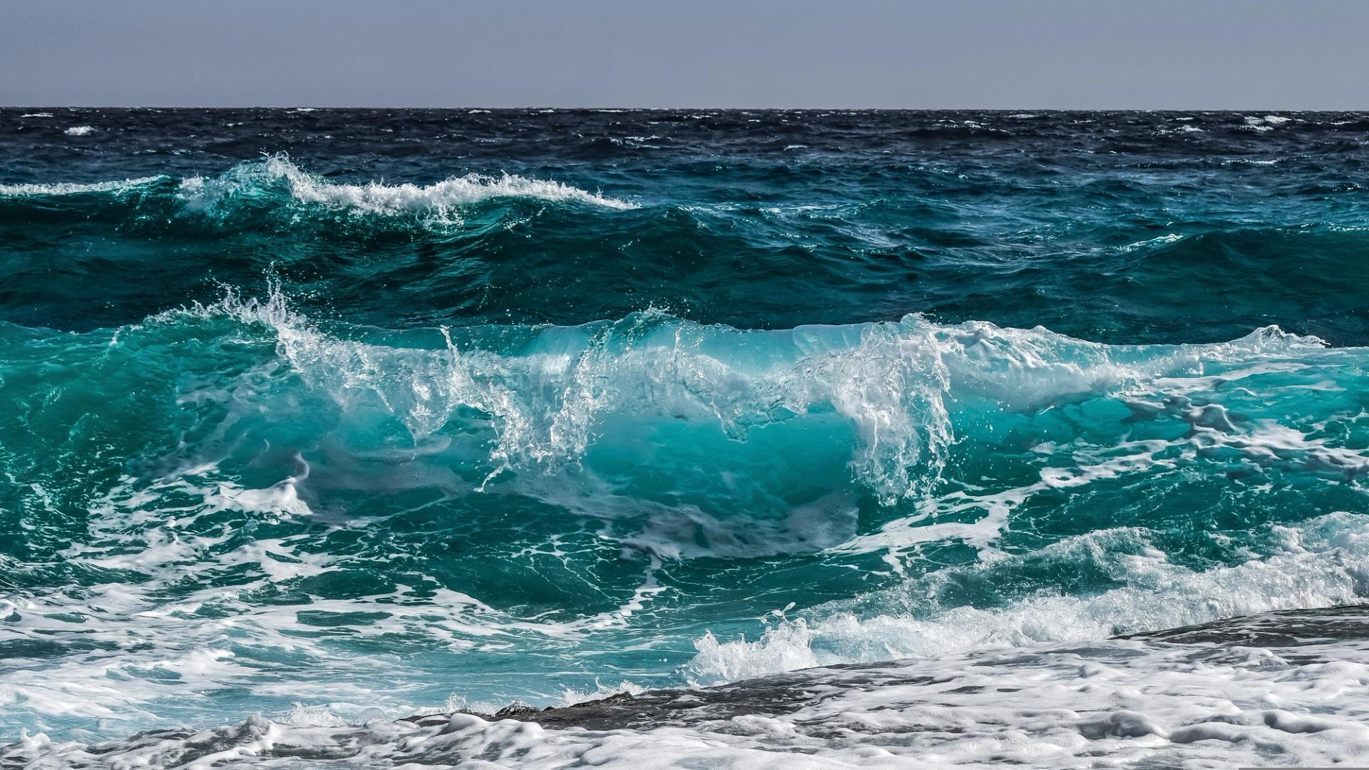 1inch Luncurkan Protokol Likuiditas Aqua di 13 Blockchain, Tawarkan Solusi Efisiensi Modal bagi Penyedia Likuiditas DeFi