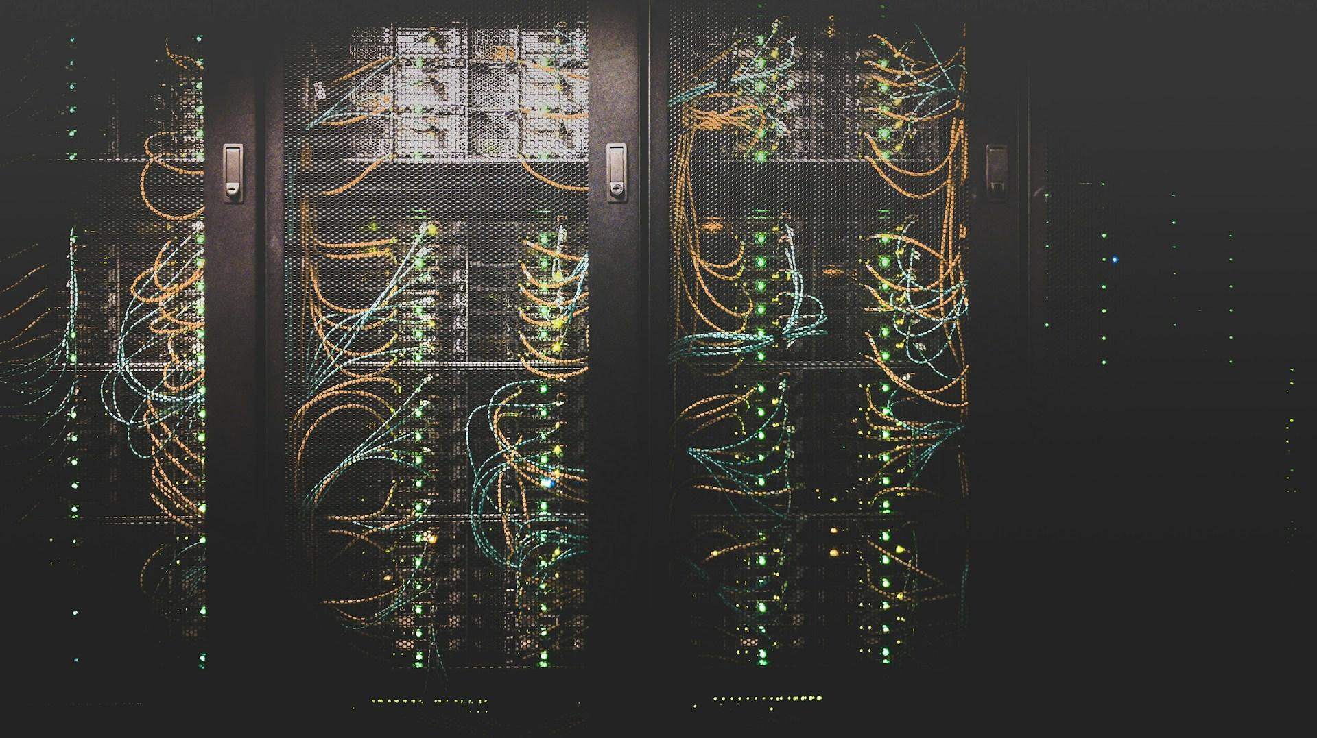 Core Scientific Gantikan Bisnis Bitcoin Mining dengan Kontrak AI AMD Senilai Rp 224 Triliun