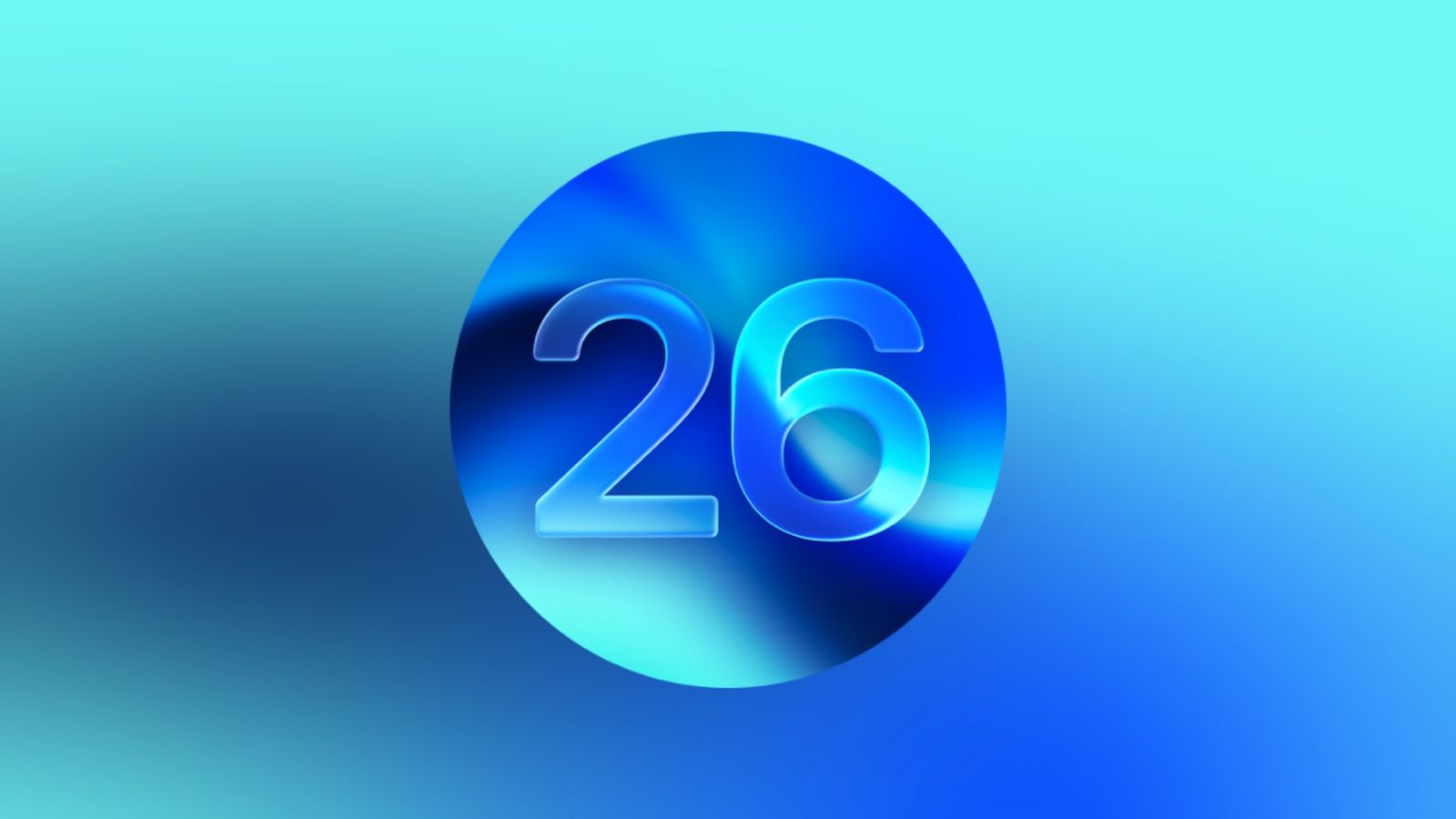 watchOS 26.6 Resmi Dirilis, Bawa Perbaikan Bug dan Patch Keamanan untuk Apple Watch