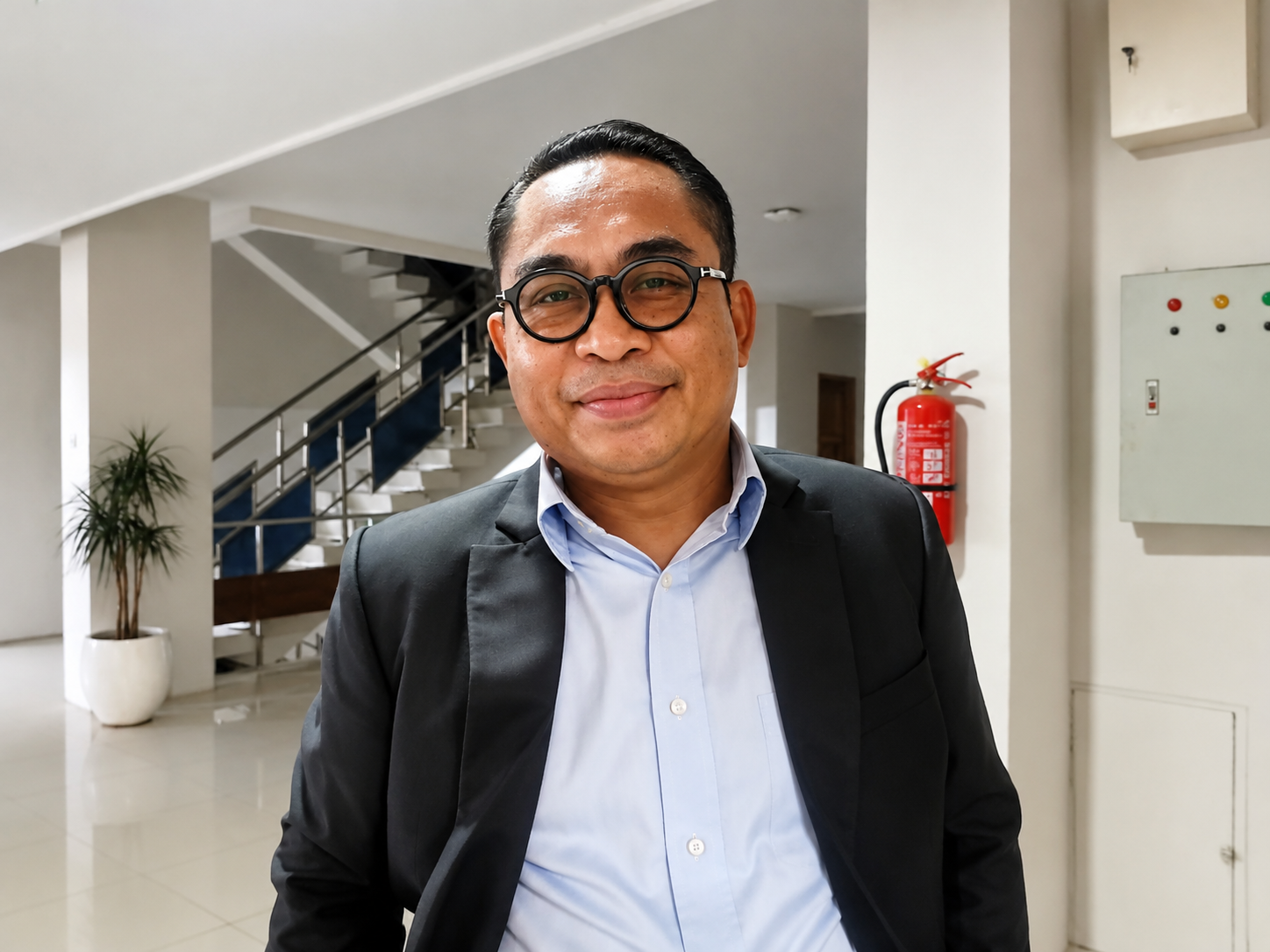 DPRD NTB Panggil Dishub dan ITDC Bahas Regulasi Transportasi di Mandalika Usai Sopir Taksi Dipukul