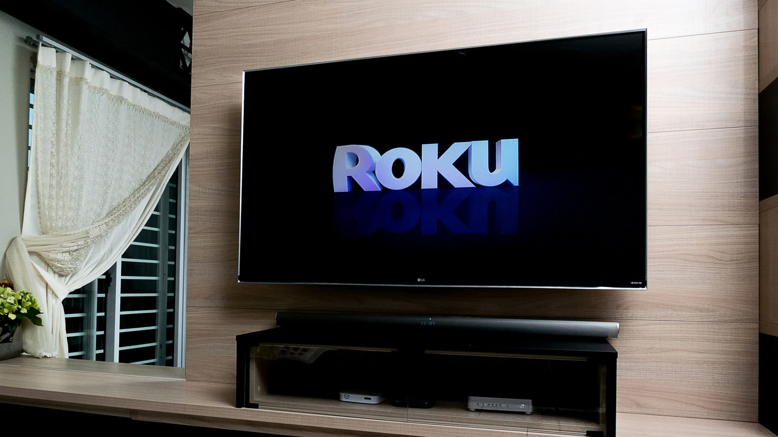 Roku TV Lemot? Ini Cara Bersihkan Cache Pakai Kombinasi Tombol Remote