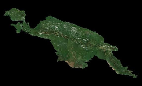 Sengketa West Papua 1950-1962: Konflik Diplomatik Tiga Fase yang Berujung pada Perjanjian New York