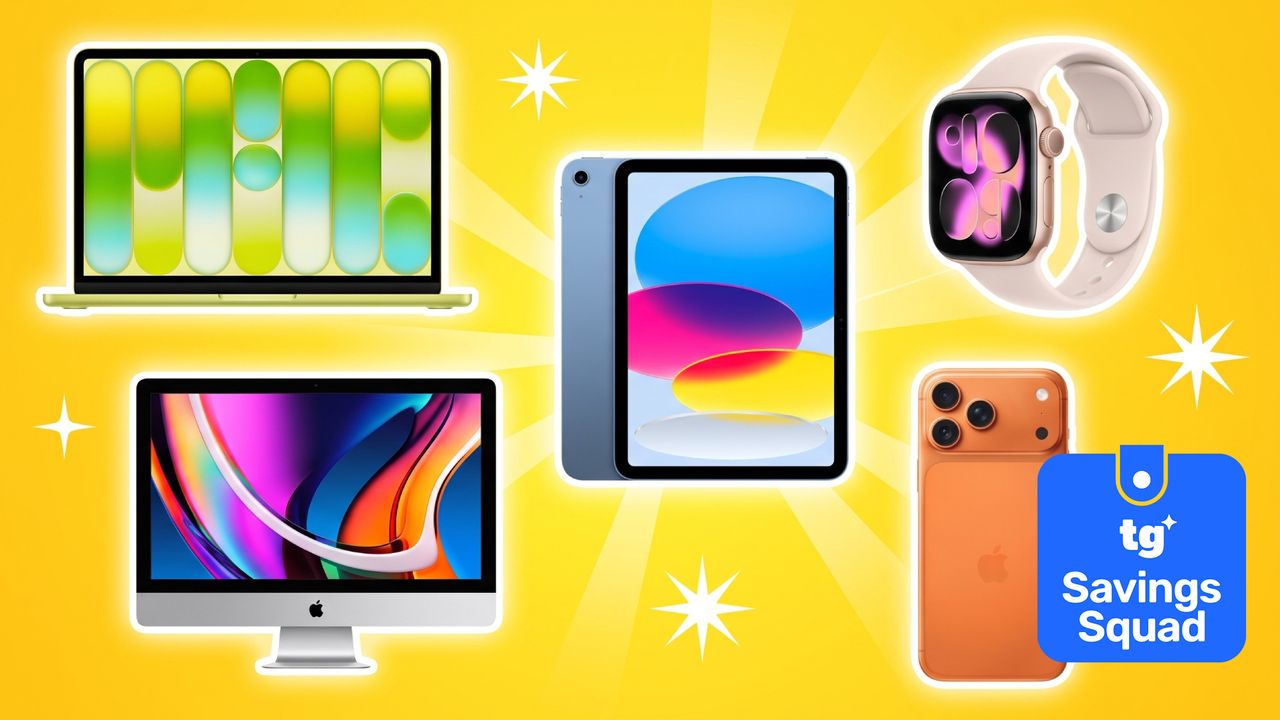 7 Cara Cerdas Beli iPhone, MacBook, iPad Harga Diskon Tanpa Bayar Pajak Apple Penuh