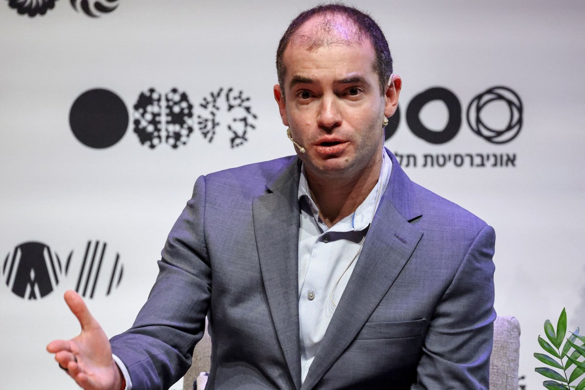 Nvidia Investasi Miliaran Dolar ke Startup AI Ilya Sutskeyer, SSI Siap Skalakan Riset