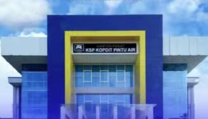 7 Istilah Koperasi Wajib Dipahami Anggota Kopdit Pintu Air di Maumere, dari SHU hingga Dana Cadangan