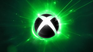 Gangguan Server Xbox Dipicu Satu Layanan Lisensi, Bos Teknologi Microsoft Buka Suara