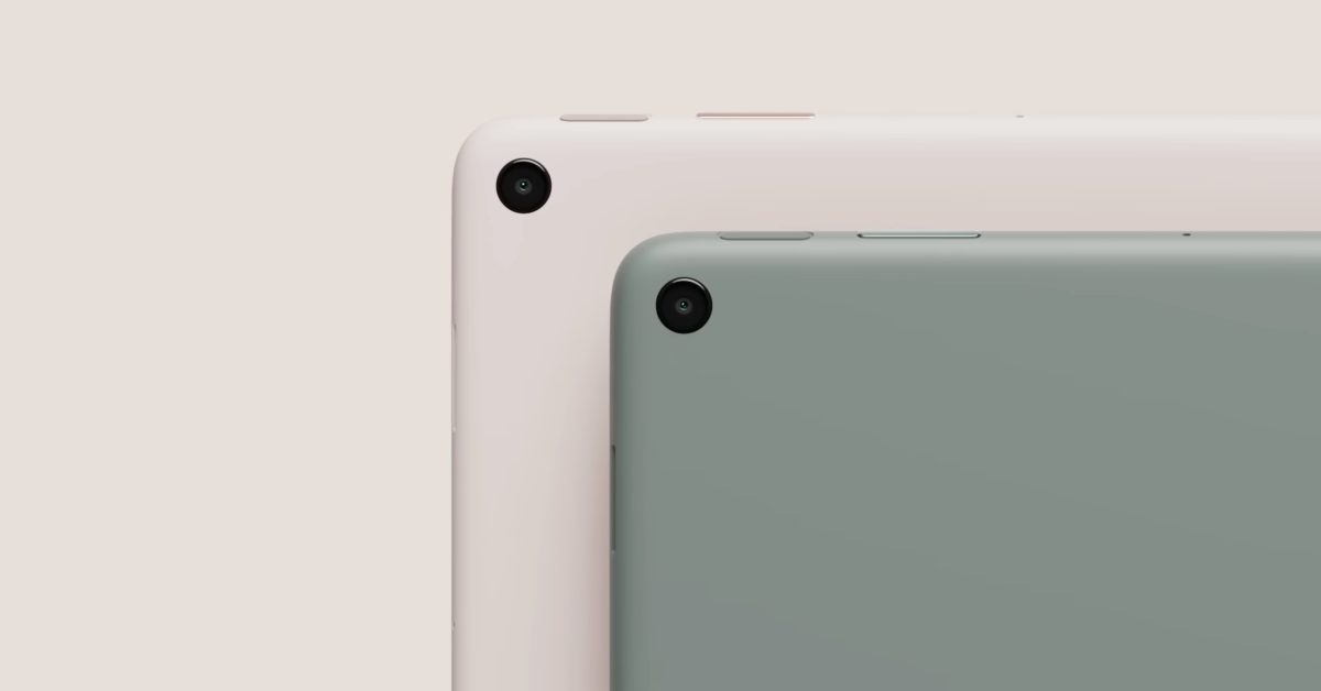 Google Konfirmasi Pixel 11 Akan Lebih Mahal, Android Dirampingkan untuk Kompensasi Kenaikan Harga RAM