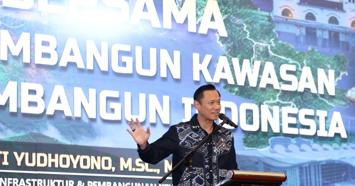 Danantara Resmi Tetapkan Garuda Indonesia sebagai Induk Holding Maskapai BUMN, AHY Targetkan Tiket Pesawat Lebih Murah