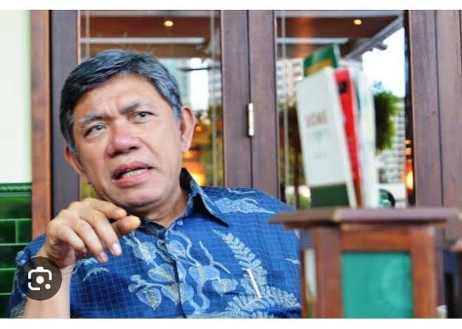 Bukan Cuma Modal Negara, Pelajaran Rp 2,5 Triliun dari Koperasi Pedalaman untuk PalmCo