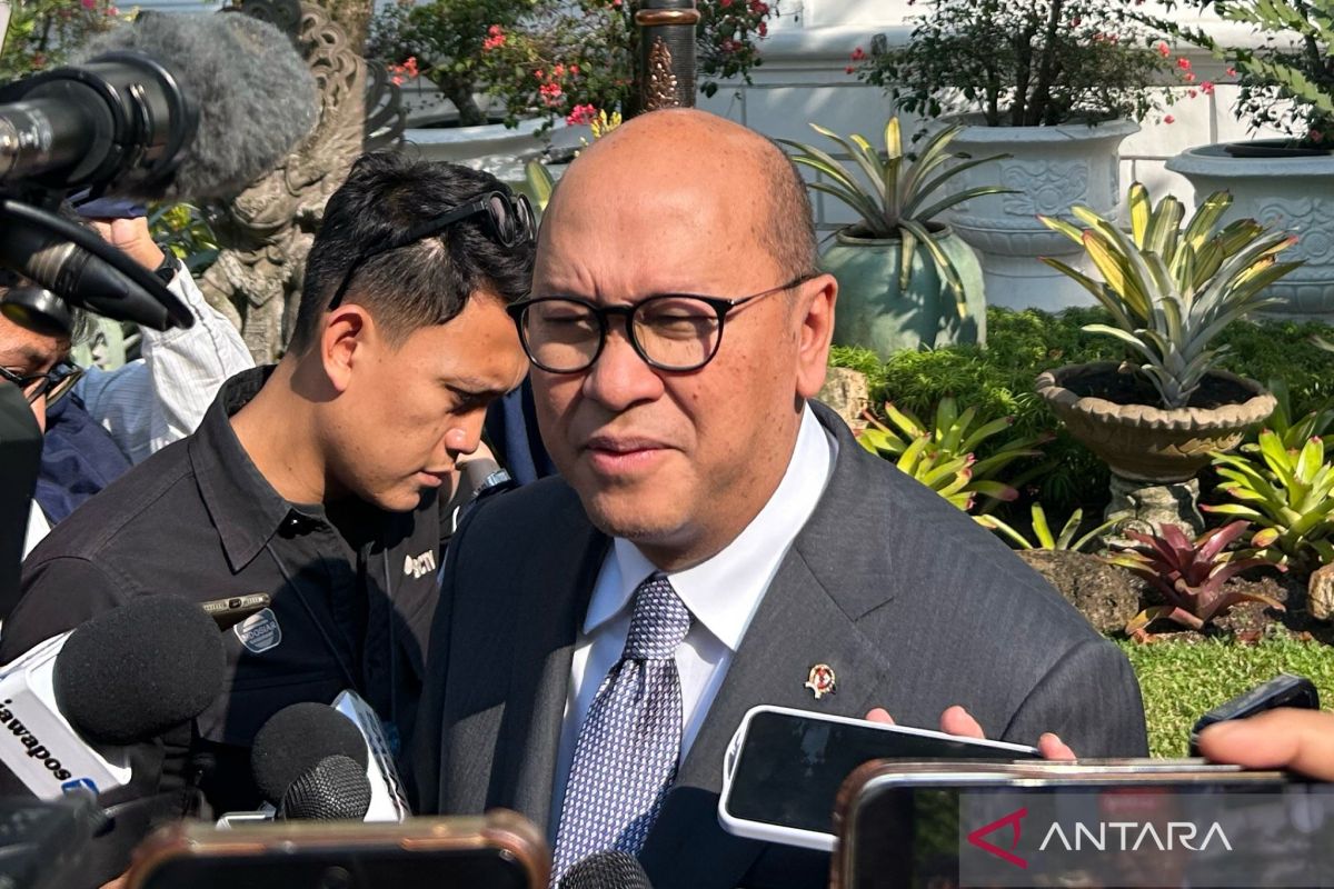 Danantara Siapkan Program Khusus, Rumah dan Apartemen BUMN Mandang Segera Laku